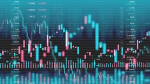 Why super funds continue to fuel volatile equity markets